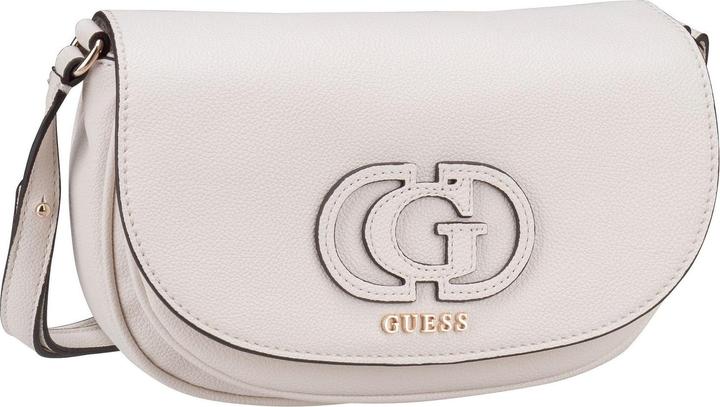 Actual product image Guess Handtasche Calebra Conv XBody Flap