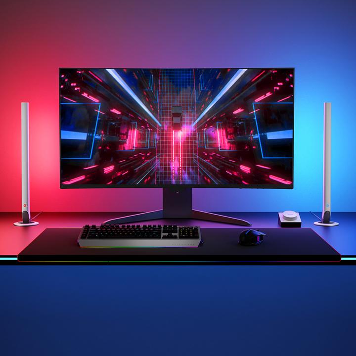 Produktbild Govee Gaming (160 lm)