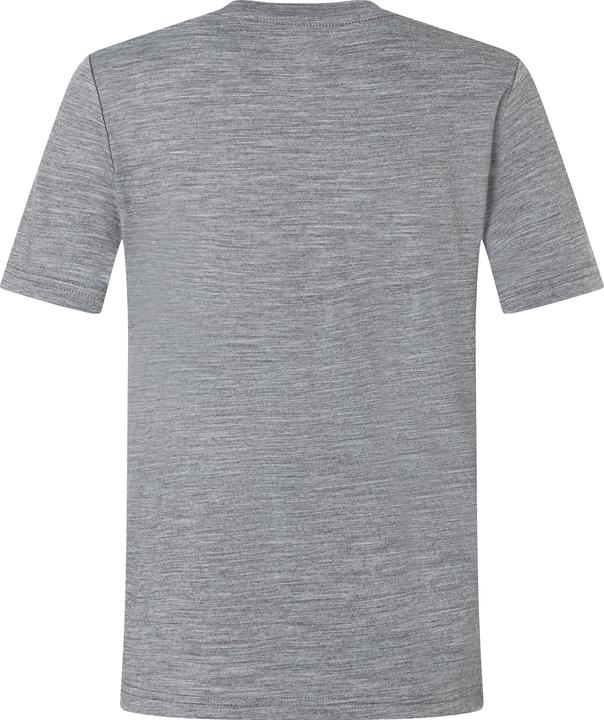 Produktbild Super Natural K Johnny Tee (152)