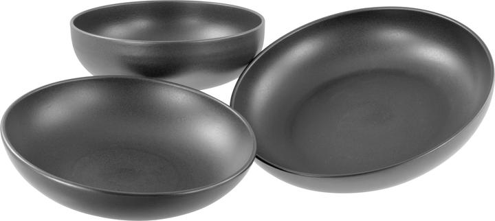 Produktbild CreaTable Uno (33 cm, 3 l, 3x)