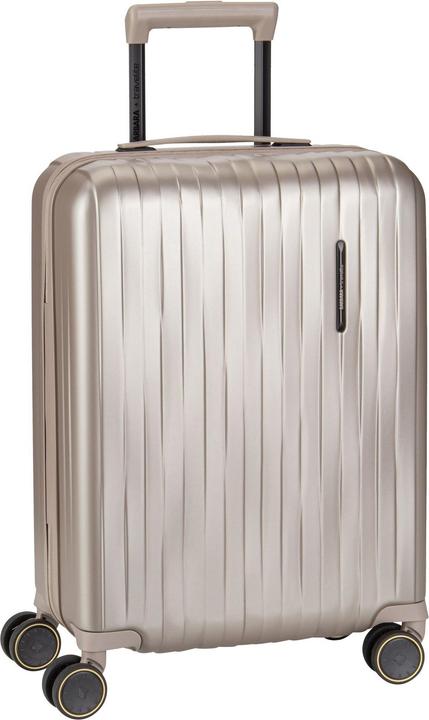 Actual product image Travelite Novelty Trolley (38 l)