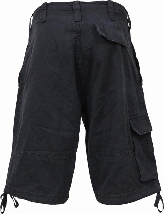 Produktbild Spiral CargoShorts (S)