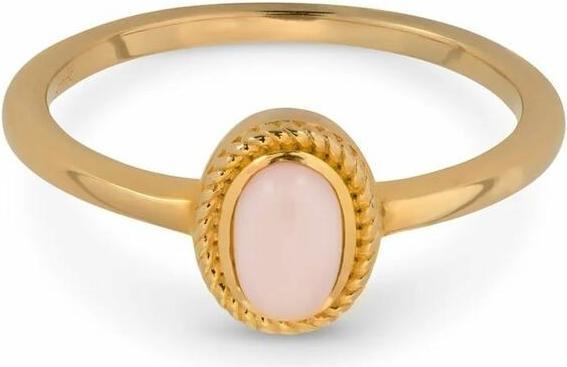 24 Kae 24Kae Damenring 24Kae 12429Y/48 (48)