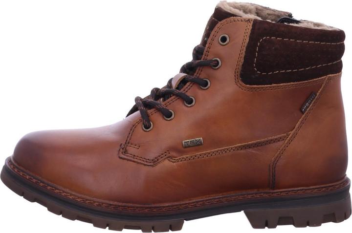 Immagine prodotto Bugatti Medro (45)