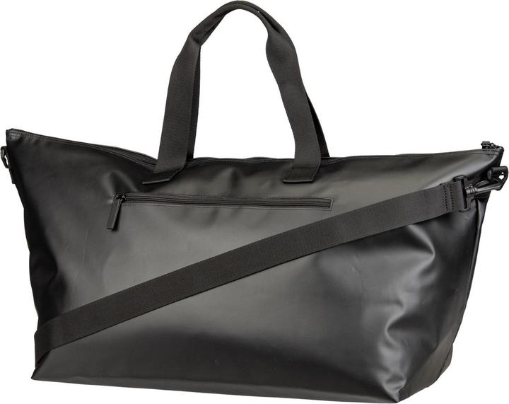 Immagine prodotto Jost Tolja Weekender (52 l)