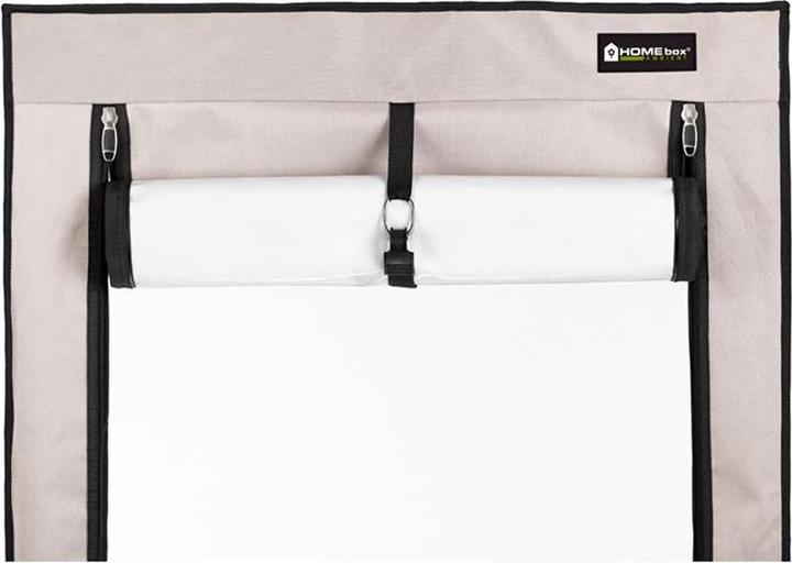 Image du produit Homebox Ambient Q30 30x30x60cm