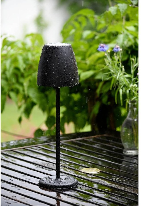 Produktbild Megatron Tavola (350 lm)
