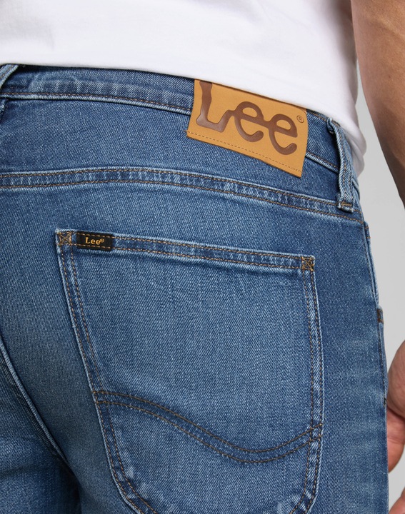 Produktbild Lee Luke (W31/L32)