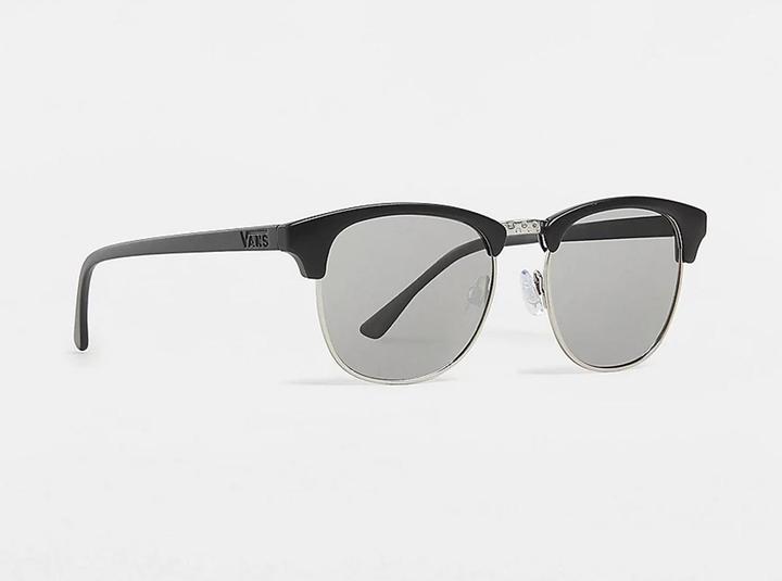 Produktbild Vans Dunville Shades
