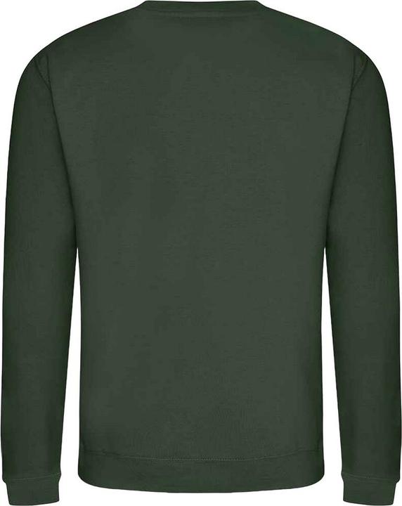 Produktbild Awdis Erwachsene Just Hoods Sweatshirt (XL)