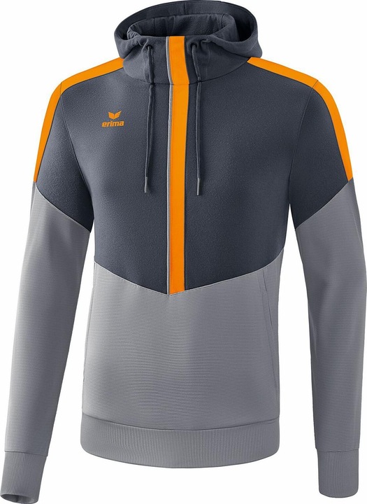 Image du produit Erima Squad Sweat à Capuche (152)
