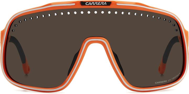 Immagine prodotto Carrera C SPORT 02/S
