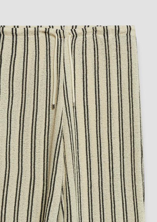 Produktbild s.Oliver Hose (34)