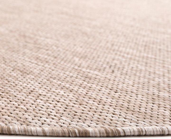 Produktbild Nirvana Tema