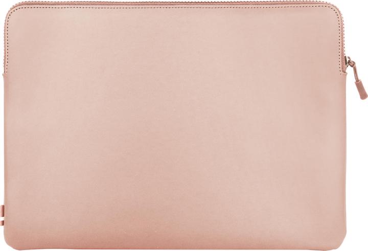 Immagine prodotto dbramante1928 15" ICON Sleeve Oxford rosa (15", Apple)