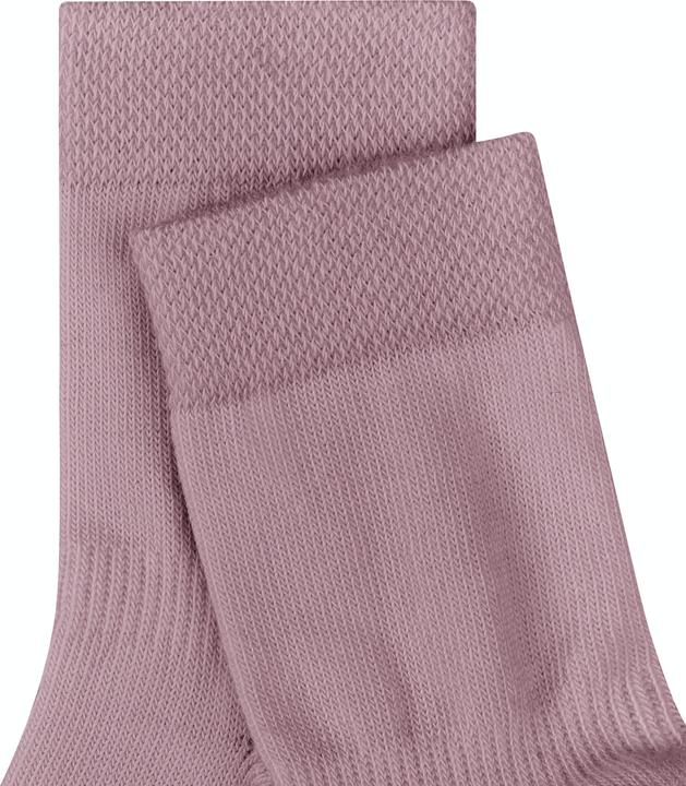 Produktbild Falke Sensitive SO (62/68)