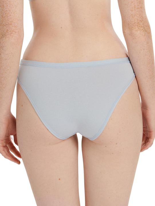 Produktbild Lisca Smooth (40, Einzelpack)