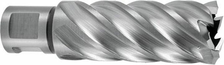 Produktbild Ruko 108520E (20 mm)