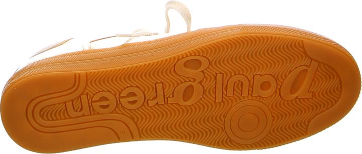 Immagine prodotto Paul Green Sneaker (39)