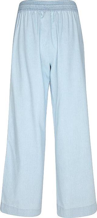 Immagine prodotto Ragwear Culotte ARAMANTA DENIM (M)