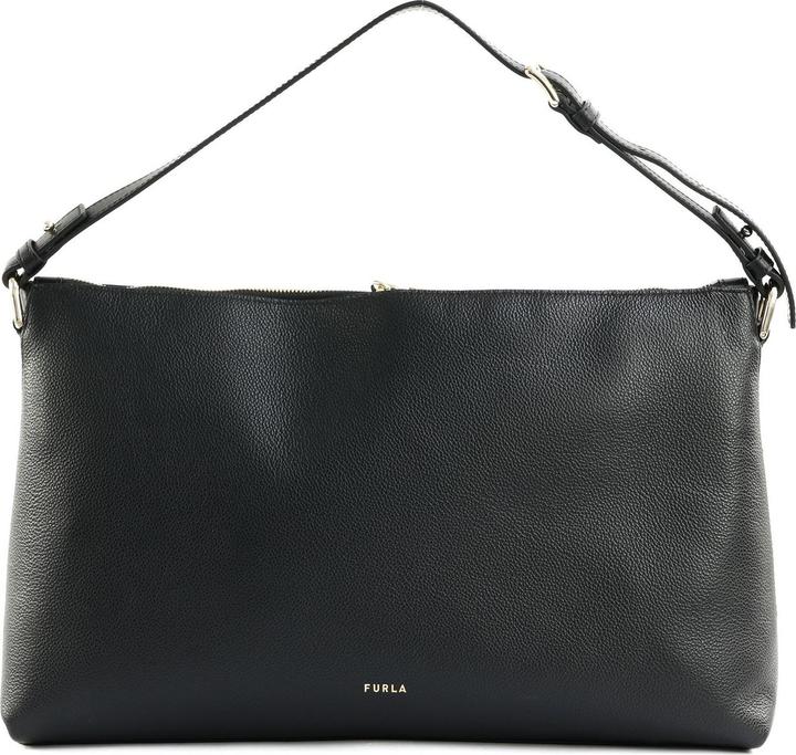 Produktbild Furla Debby Soft Shoulder Bag