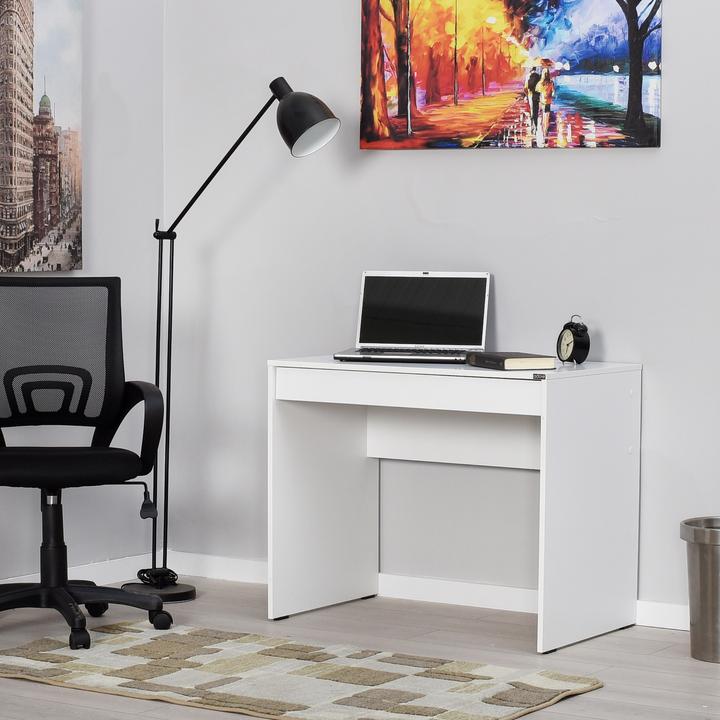 Image du produit Kalune Design Jamie (90 x 55 x 75 cm)