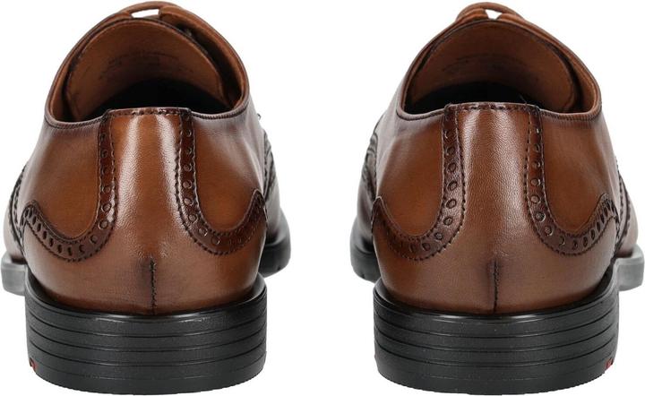 Immagine prodotto Lloyd Businessschuhe (42.5)