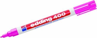 Immagine prodotto Edding 400 (Rosa, 1 mm, 1 x)