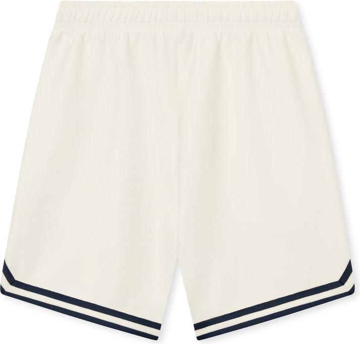 Image du produit Johnny Urban Parker Shorts (S)