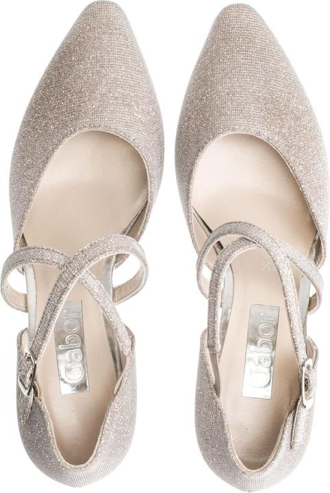 Immagine prodotto Gabor Pumps (37.5)
