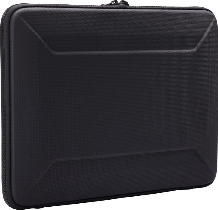 Actual product image Thule Gauntlet 5 MacBook Sleeve (16", Apple)