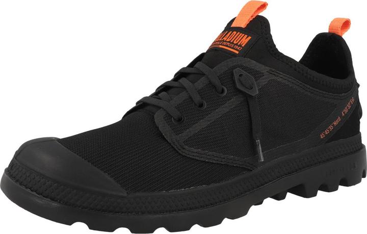 Immagine prodotto Palladium Pampa Lt Travel Lo Vt - 66355 (47)