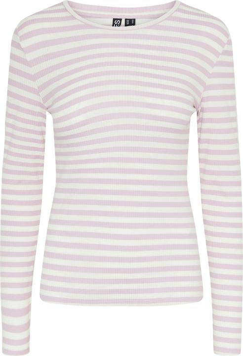 Immagine prodotto Pieces Pcruka Ls Top Noos Bc (XS)