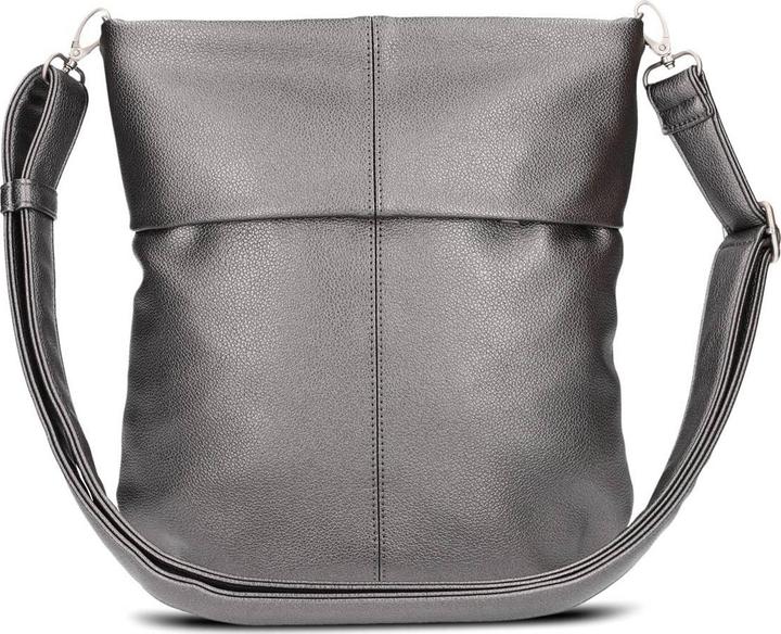 Produktbild Zwei Madmoiselle M90