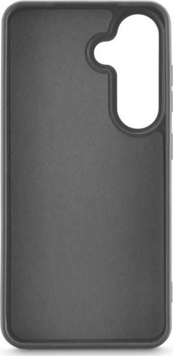 Produktbild Hama Cover FF Galaxy S25 sw (Samsung Galaxy S25)