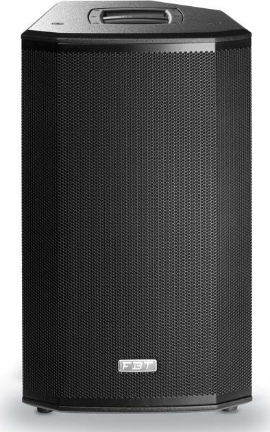 Immagine prodotto FBT Ventis 112A (Attivo, 1x 700 W)