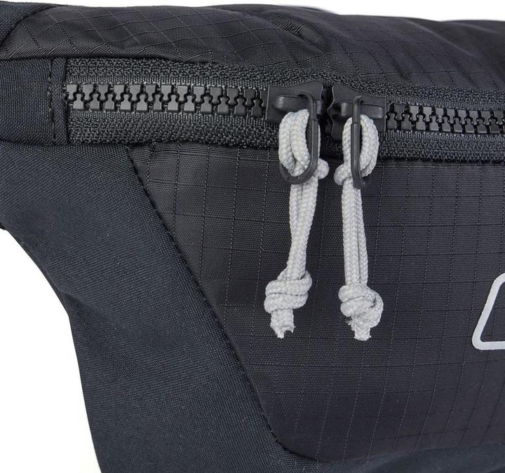 Immagine prodotto Berghaus Carryall Bum Bag