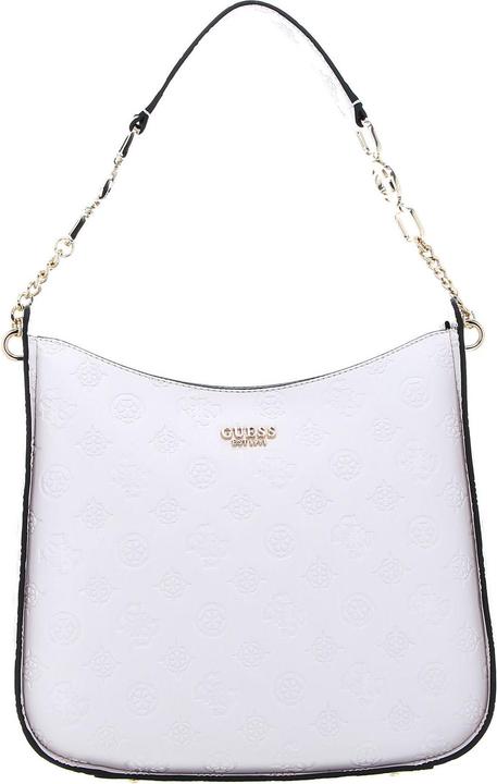 Immagine prodotto Guess Galeria Hobo