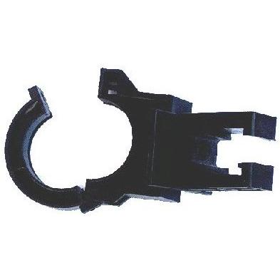 Thumbnail - Maximum LNB holder set f/ T-90 (Verteiler), SAT Zubehör, Schwarz