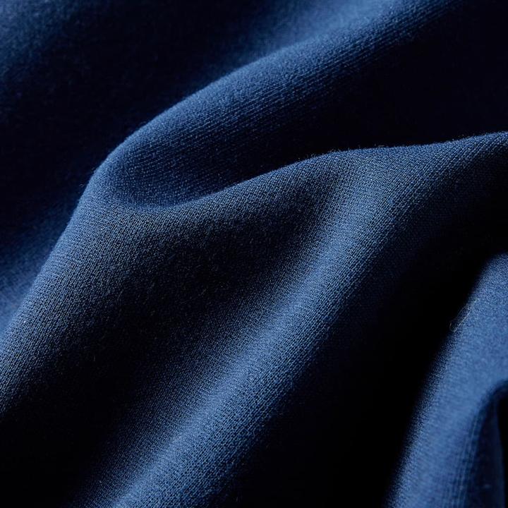 Actual product image vidaXL Hadyn (140)