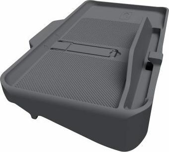 Actual product image Baseus T-Space