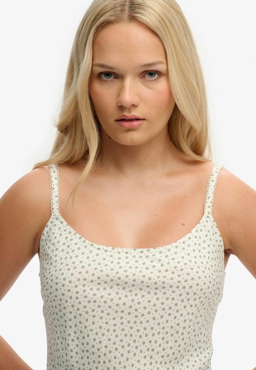 Image du produit Superdry Cami (M)