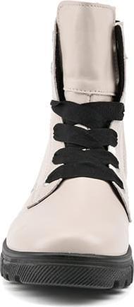Actual product image Ricosta 588963 (41)