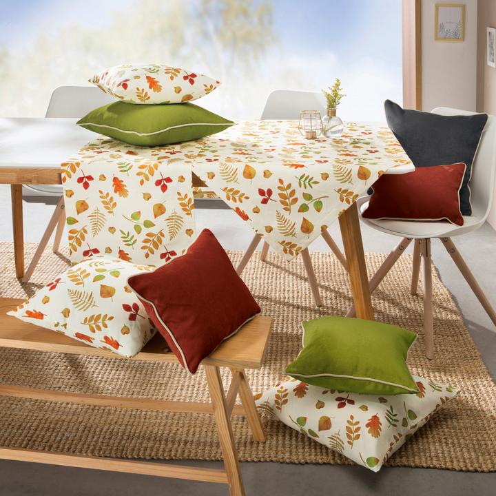 Produktbild Erwin Müller Tischläufer (50 x 150 cm)