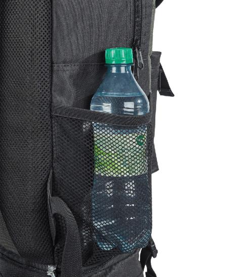 Image du produit Balzer Sac à dos Iso