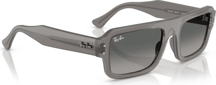 Produktbild Ray Ban Flacko