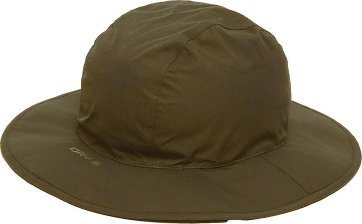 Produktbild Trekmates Blackden DRY