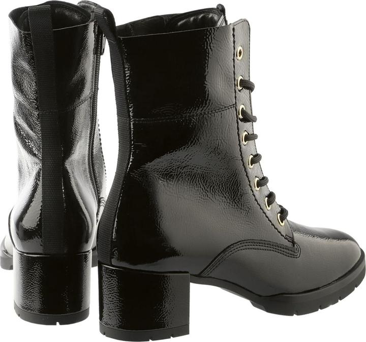 Image du produit Högl Stiefelette (37)