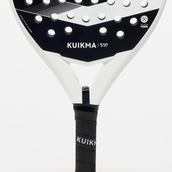 Actual product image Kuikma PR 510