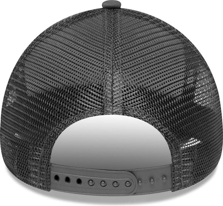 Immagine prodotto New Era A-Frame Mesh Trucker Cap - Foam Los Angeles Dodgers